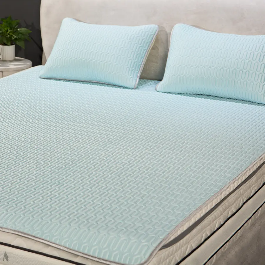 Coolt latex Mat