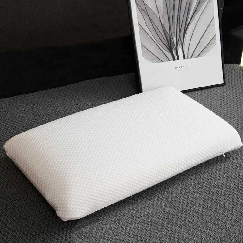Talalay Latex Brout Këssen